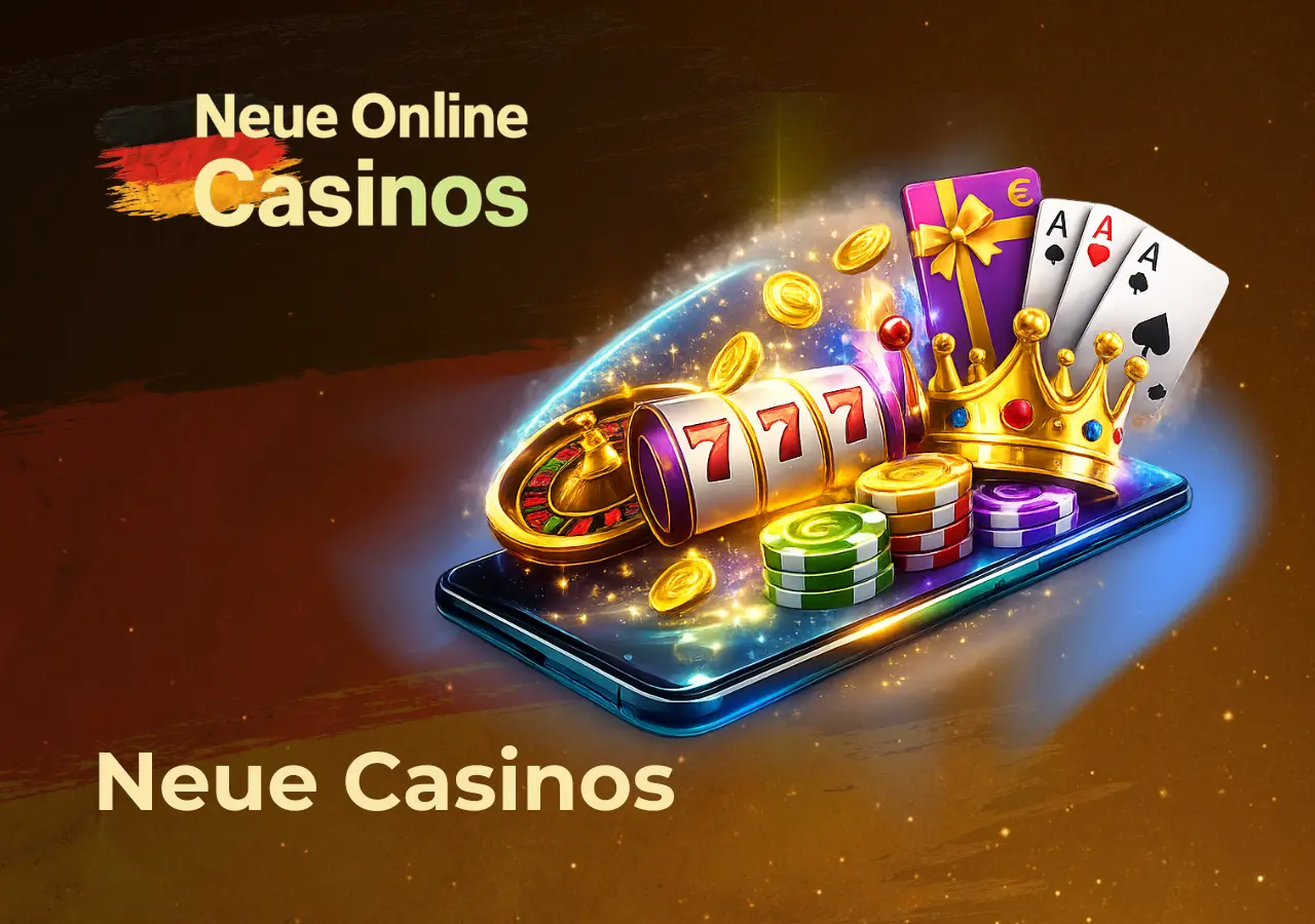 Cashlib als Einzahlungsmethode in Casinos
